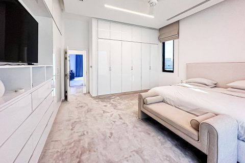 Villa til leie i Dubai, Emiratene 7 soverom, 557.4 kvm Nr. 750234 - Foto 21
