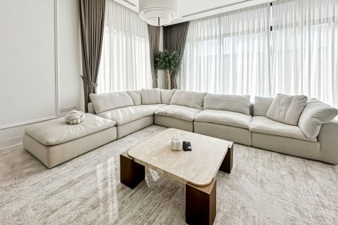 Villa til leie i Dubai, Emiratene 7 soverom, 557.4 kvm Nr. 750234 - Foto 7