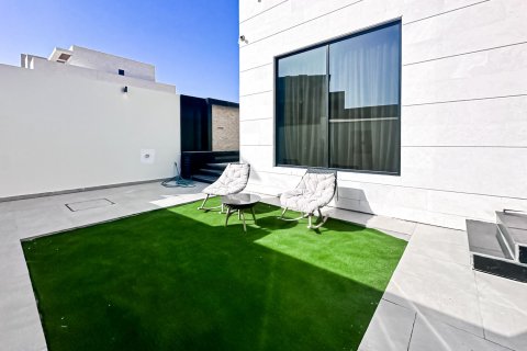 Villa til leie i Dubai, Emiratene 7 soverom, 557.4 kvm Nr. 750234 - Foto 18