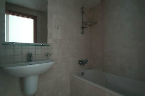 Пәтер Дубай Марина, Дубай, БАӘ-да 2 жатын бөлмелер, 163.33 м² № 750236 - фото 19