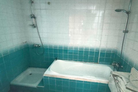 Пәтер Дубай Марина, Дубай, БАӘ-да 2 жатын бөлмелер, 163.33 м² № 750236 - фото 17