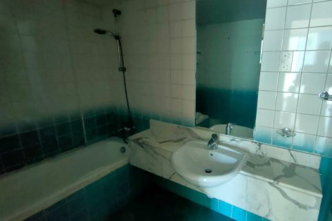 Пәтер Дубай Марина, Дубай, БАӘ-да 2 жатын бөлмелер, 163.33 м² № 750236 - фото 18