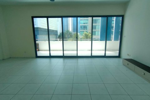 Huoneisto Dubai Marina, Dubai, Arabiemiraatit 2 makuuhuonetta, 163.33 m2 № 750236