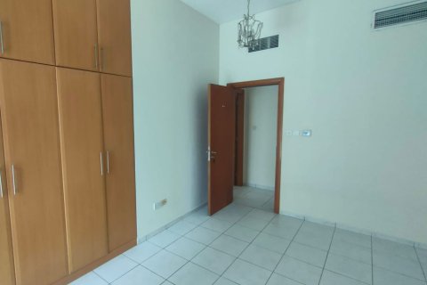 Пәтер Дубай Марина, Дубай, БАӘ-да 2 жатын бөлмелер, 163.33 м² № 750236 - фото 11