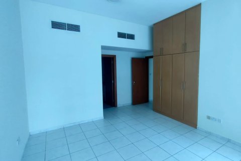 Пәтер Дубай Марина, Дубай, БАӘ-да 2 жатын бөлмелер, 163.33 м² № 750236 - фото 8