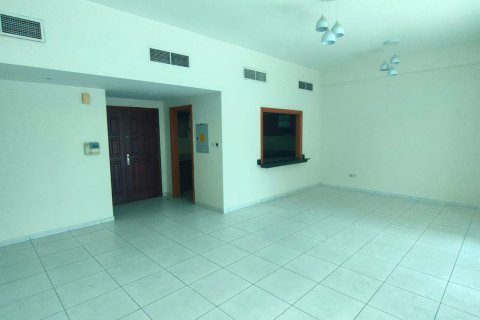 Пәтер Дубай Марина, Дубай, БАӘ-да 2 жатын бөлмелер, 163.33 м² № 750236 - фото 2