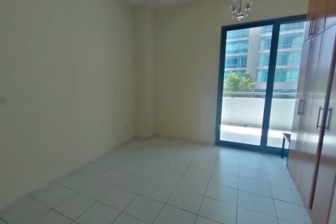 Пәтер Дубай Марина, Дубай, БАӘ-да 2 жатын бөлмелер, 163.33 м² № 750236 - фото 10