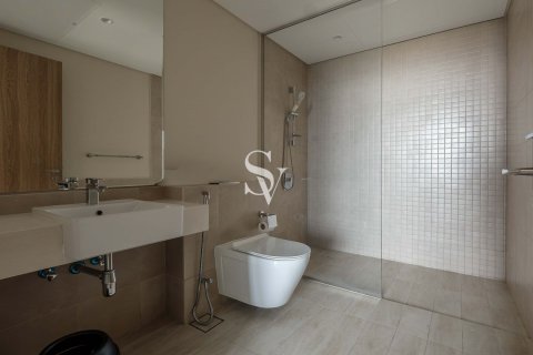 Lägenhet uthyres i Bur Dubai, Dubai, UAE 2 sovrum, 118 kvm Nr. 726598 - fotografi 12