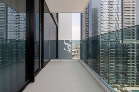 Lägenhet uthyres i Bur Dubai, Dubai, UAE 2 sovrum, 118 kvm Nr. 726598 - fotografi 17