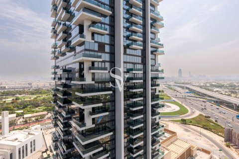 Lägenhet uthyres i Bur Dubai, Dubai, UAE 2 sovrum, 118 kvm Nr. 726598 - fotografi 19
