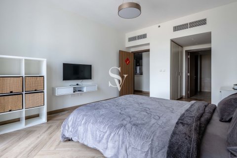 Lägenhet uthyres i Bur Dubai, Dubai, UAE 2 sovrum, 118 kvm Nr. 726598 - fotografi 16