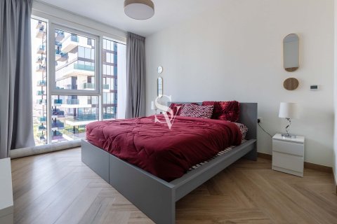 Lägenhet uthyres i Bur Dubai, Dubai, UAE 2 sovrum, 118 kvm Nr. 726598 - fotografi 7
