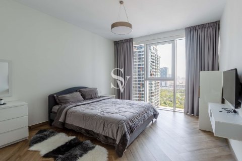 Lägenhet uthyres i Bur Dubai, Dubai, UAE 2 sovrum, 118 kvm Nr. 726598 - fotografi 11
