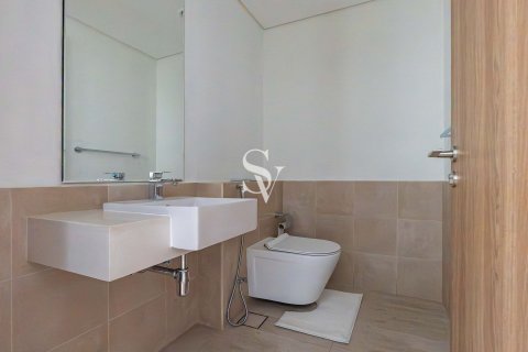 Lägenhet uthyres i Bur Dubai, Dubai, UAE 2 sovrum, 118 kvm Nr. 726598 - fotografi 5