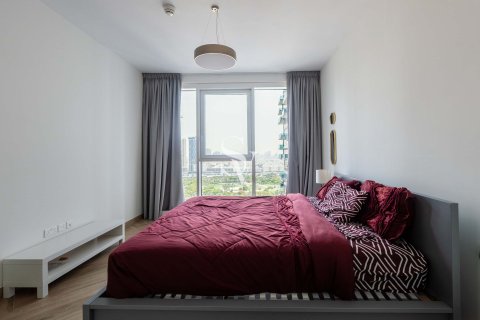 Lägenhet uthyres i Bur Dubai, Dubai, UAE 2 sovrum, 118 kvm Nr. 726598 - fotografi 9
