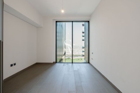 Пәтер Бизнес-Бэй, Дубай, БАӘ-да 1 жатын бөлме, 66 м² № 726596 - фото 10