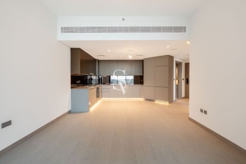 Apartment in Business Bay, Dubai, UAE 1 bedroom, 66 sq.m. № 726596