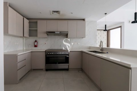 Lägenhet uthyres i Bur Dubai, Dubai, UAE 1 sovrum, 86 kvm Nr. 726600 - fotografi 2