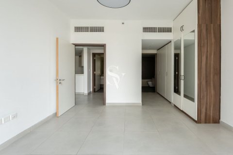 Lägenhet uthyres i Bur Dubai, Dubai, UAE 1 sovrum, 86 kvm Nr. 726600 - fotografi 8