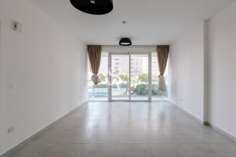 Lägenhet uthyres i Bur Dubai, Dubai, UAE 1 sovrum, 86 kvm Nr. 726600 - fotografi 5
