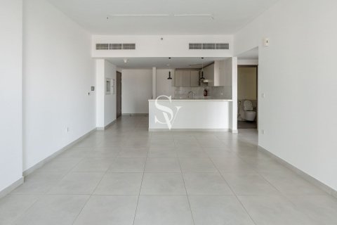 Lägenhet uthyres i Bur Dubai, Dubai, UAE 1 sovrum, 86 kvm Nr. 726600 - fotografi 3