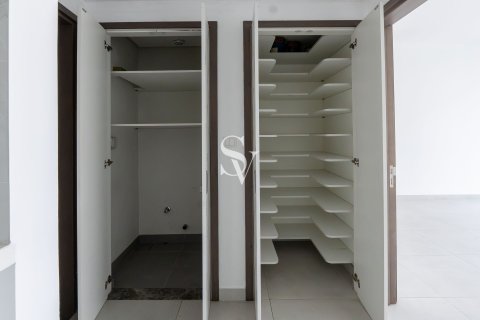 Lägenhet uthyres i Bur Dubai, Dubai, UAE 1 sovrum, 86 kvm Nr. 726600 - fotografi 14