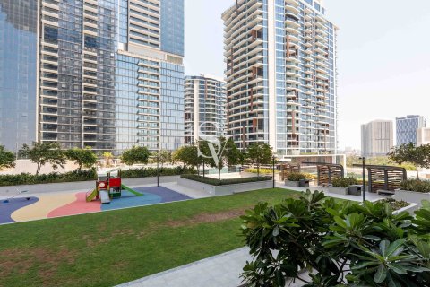 Apartment in Bur Dubai, UAE 1 bedroom, 86 sq.m. № 726600