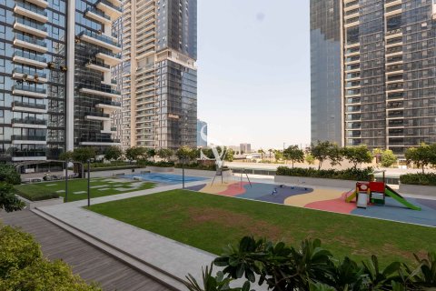 Lägenhet uthyres i Bur Dubai, Dubai, UAE 1 sovrum, 86 kvm Nr. 726600 - fotografi 10