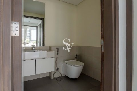 Lägenhet uthyres i Bur Dubai, Dubai, UAE 1 sovrum, 86 kvm Nr. 726600 - fotografi 13