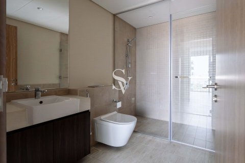 Lägenhet uthyres i Bur Dubai, Dubai, UAE 2 sovrum, 118 kvm Nr. 726601 - fotografi 12