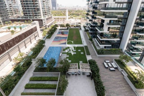 Apartment in Bur Dubai, UAE 2 bedrooms, 118 sq.m. № 726601