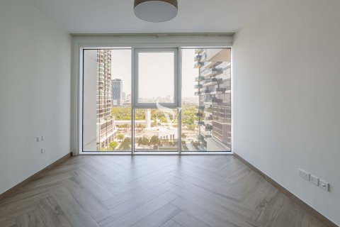 Lägenhet uthyres i Bur Dubai, Dubai, UAE 2 sovrum, 118 kvm Nr. 726601 - fotografi 13