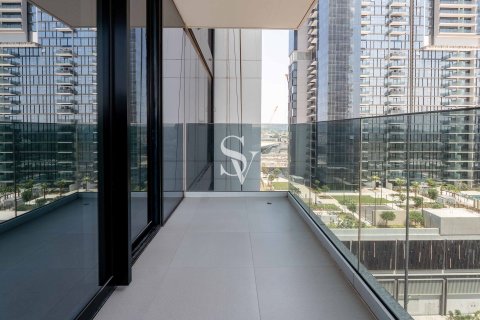 Lägenhet uthyres i Bur Dubai, Dubai, UAE 2 sovrum, 118 kvm Nr. 726601 - fotografi 6
