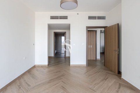 Lägenhet uthyres i Bur Dubai, Dubai, UAE 2 sovrum, 118 kvm Nr. 726601 - fotografi 9