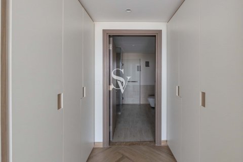 Lägenhet uthyres i Bur Dubai, Dubai, UAE 2 sovrum, 118 kvm Nr. 726601 - fotografi 15
