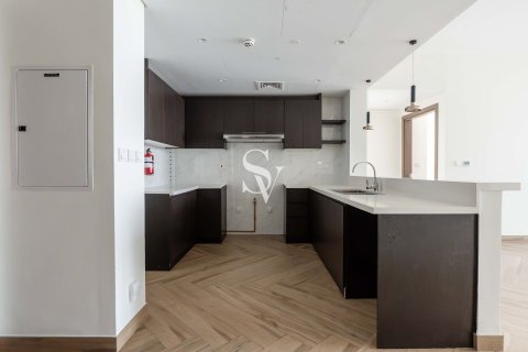 Lägenhet uthyres i Bur Dubai, Dubai, UAE 2 sovrum, 118 kvm Nr. 726601 - fotografi 18