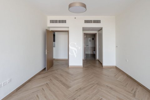 Lägenhet uthyres i Bur Dubai, Dubai, UAE 2 sovrum, 118 kvm Nr. 726601 - fotografi 16