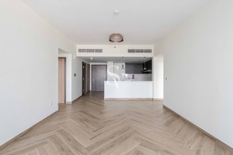 Lägenhet uthyres i Bur Dubai, Dubai, UAE 2 sovrum, 118 kvm Nr. 726601 - fotografi 2