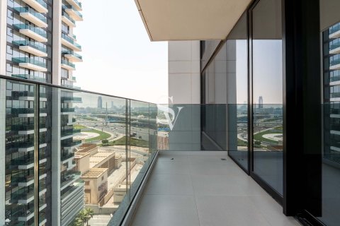 Lägenhet uthyres i Bur Dubai, Dubai, UAE 2 sovrum, 118 kvm Nr. 726601 - fotografi 4