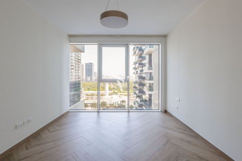 Lägenhet uthyres i Bur Dubai, Dubai, UAE 2 sovrum, 118 kvm Nr. 726601 - fotografi 10