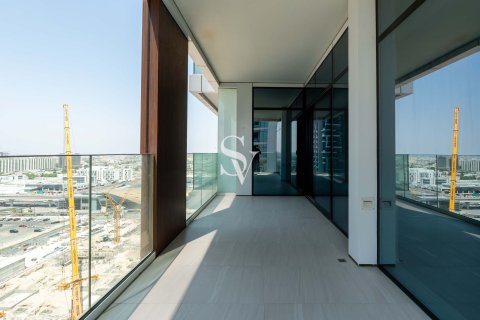 Lägenhet uthyres i Bur Dubai, Dubai, UAE 2 sovrum, 151 kvm Nr. 726599 - fotografi 17