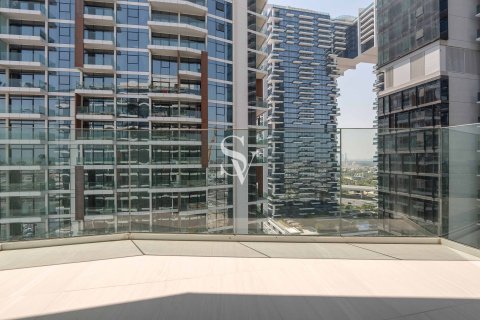 Lägenhet uthyres i Bur Dubai, Dubai, UAE 2 sovrum, 151 kvm Nr. 726599 - fotografi 8