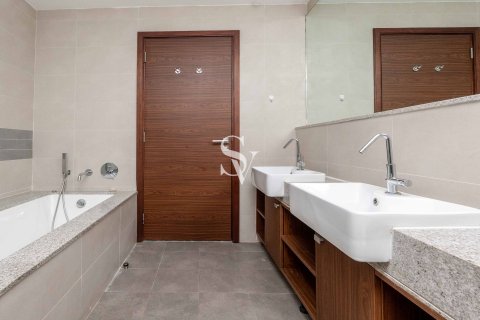 Lägenhet uthyres i Bur Dubai, Dubai, UAE 2 sovrum, 151 kvm Nr. 726599 - fotografi 3