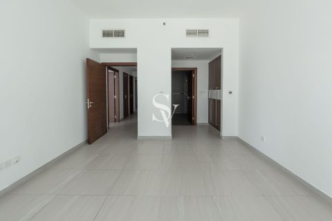 Lägenhet uthyres i Bur Dubai, Dubai, UAE 2 sovrum, 151 kvm Nr. 726599 - fotografi 7