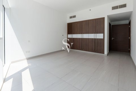 Lägenhet uthyres i Bur Dubai, Dubai, UAE 2 sovrum, 151 kvm Nr. 726599 - fotografi 11