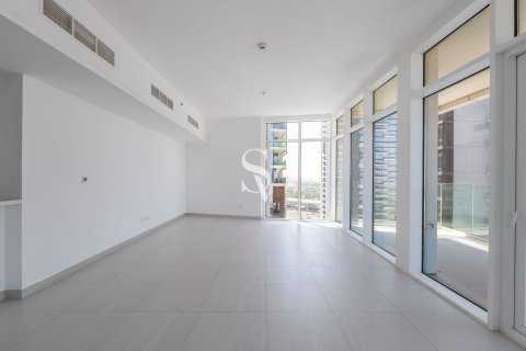 Lägenhet uthyres i Bur Dubai, Dubai, UAE 2 sovrum, 151 kvm Nr. 726599 - fotografi 2