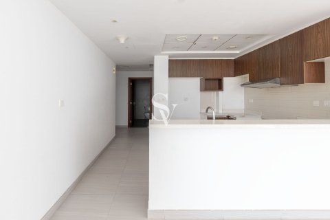 Lägenhet uthyres i Bur Dubai, Dubai, UAE 2 sovrum, 151 kvm Nr. 726599 - fotografi 19