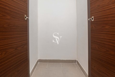 Lägenhet uthyres i Bur Dubai, Dubai, UAE 2 sovrum, 151 kvm Nr. 726599 - fotografi 13