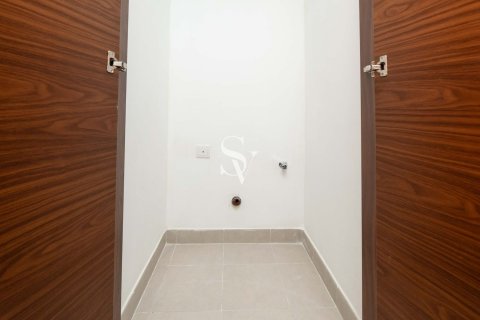 Lägenhet uthyres i Bur Dubai, Dubai, UAE 2 sovrum, 151 kvm Nr. 726599 - fotografi 14