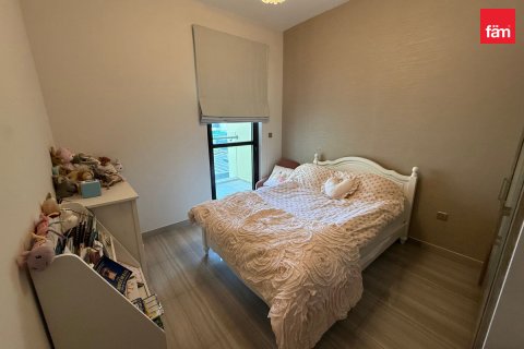 Townhouse de închiriat în Dubai, EAU 3 dormitoare, 180 mp.  №725830 - poză 8